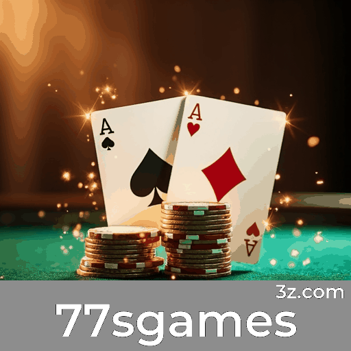 Safe Taka deposits after 77sgames login with bKash and Nagad