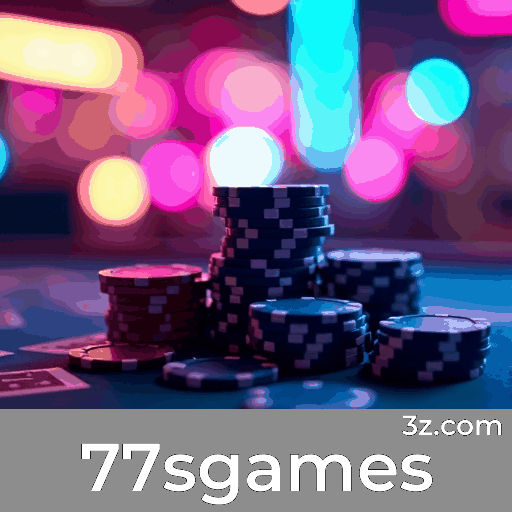 Secure 77sgames Login – Fast Deposits & Withdrawals in Taka Safe Taka deposits after 77sgames login with bKash and Nagad