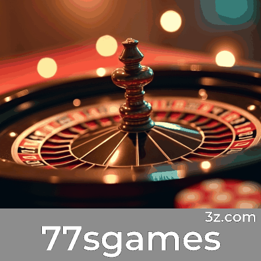 Safe Taka deposits after 77sgames login with bKash and Nagad