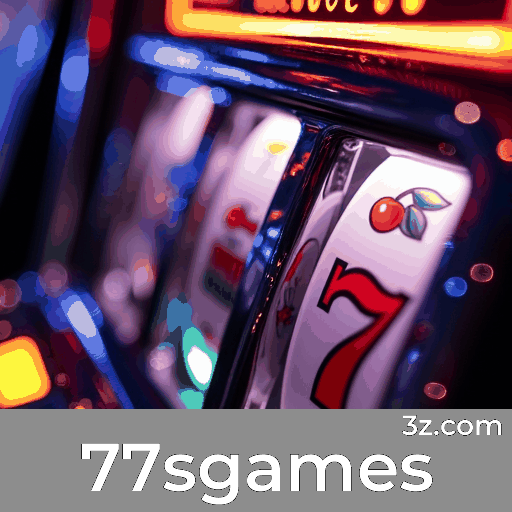 Safe Taka deposits after 77sgames login with bKash and Nagad