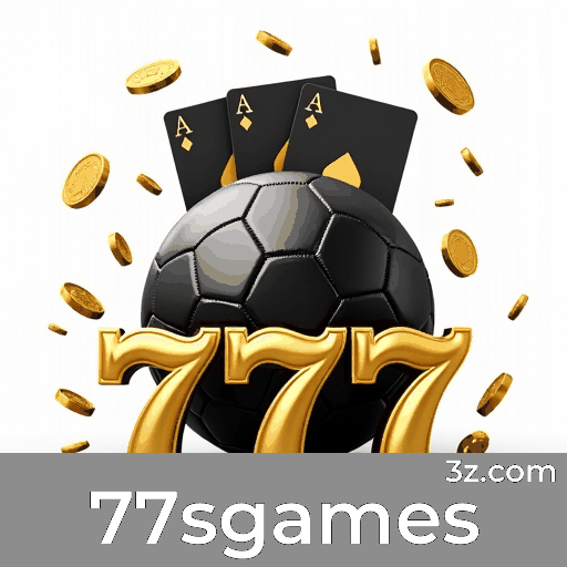 Login to 77sgames – Access Online Casino & Sports in Brazil 77sgames login page Brazil – secure online casino access