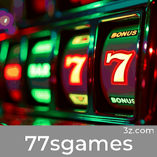 Login to 77sgames – Access Online Casino & Sports in Brazil 77sgames login page Brazil – secure online casino access