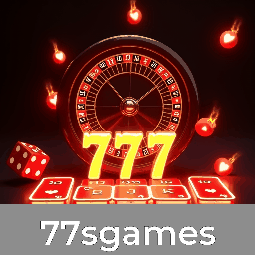 Explore os Tigres Reluzentes e Ganhe Prêmios Brilhantes no 77sgames com Fortune Tiger