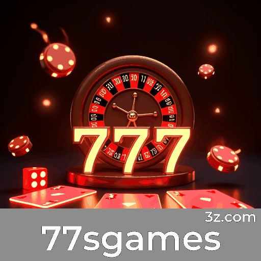 77sgames login page Brazil – secure online casino access
