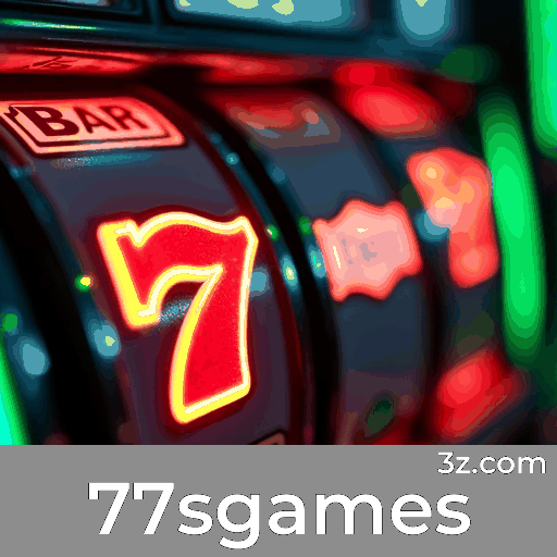 77sgames sports betting Brazil cricket and football