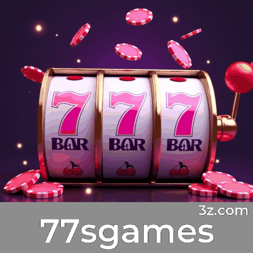 Safe Taka deposits after 77sgames login with bKash and Nagad