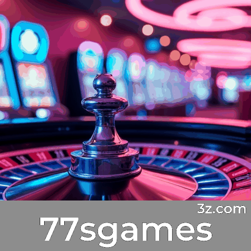 Secure 77sgames Login – Fast Deposits & Withdrawals in Taka Safe Taka deposits after 77sgames login with bKash and Nagad
