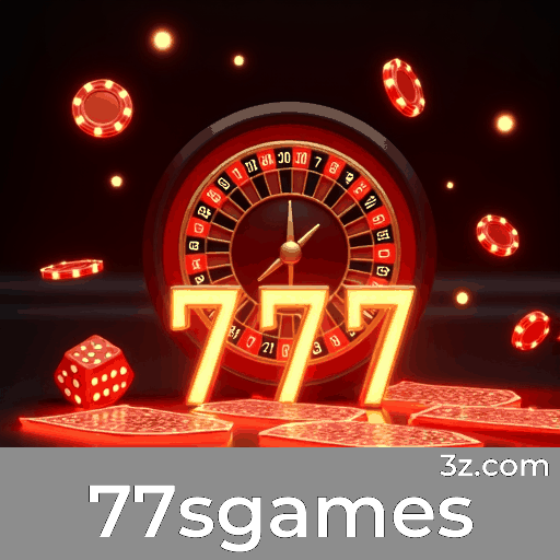 77sgames login page Brazil – secure online casino access