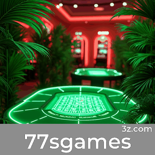 Secure 77sgames Login – Fast Deposits & Withdrawals in Taka Safe Taka deposits after 77sgames login with bKash and Nagad