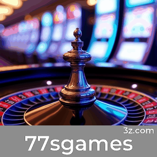 77sgames mobile app download for online betting in Brazil