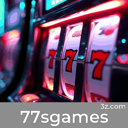 77sgames login page Brazil – secure online casino access