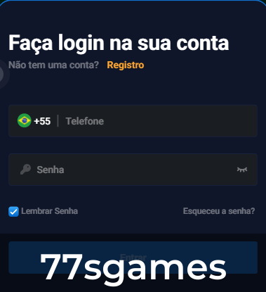 Registro