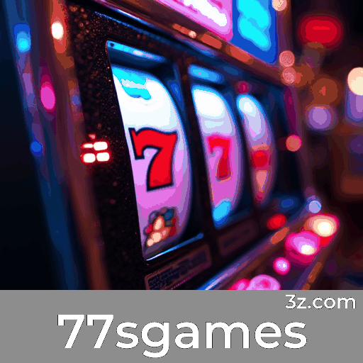 Secure 77sgames Login – Fast Deposits & Withdrawals in Taka Safe Taka deposits after 77sgames login with bKash and Nagad