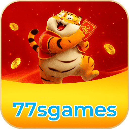 77sgameslogo