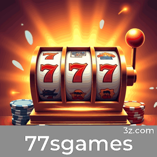 Safe Taka deposits after 77sgames login with bKash and Nagad