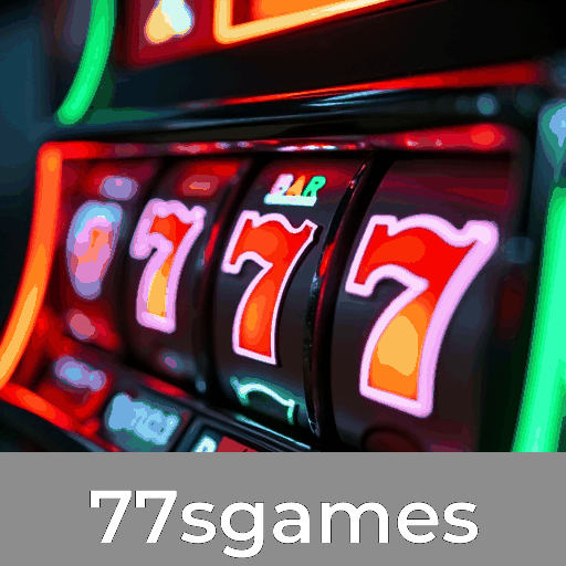 77sgames: A Conveniência do Jogo na Palma da Sua Mão
