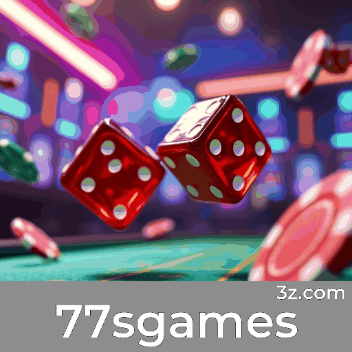 77sgames login page Brazil – secure online casino access